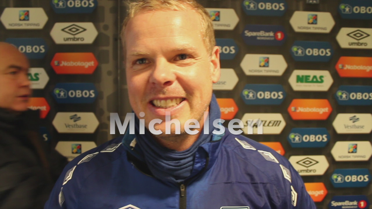 Seriemester Obosligaen 2016